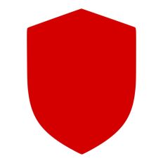 Shield 