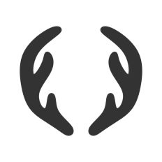 Antlers