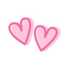 Hearts
