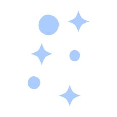 Snowflake Snow Sparkle Winter Cold Christmas