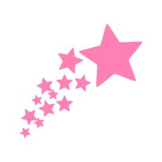Shooting Star