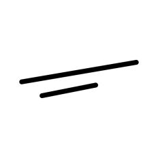 Underlines