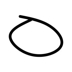 Circle Doodle