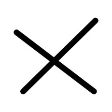 Cross Doodle