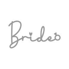 Bride Ring