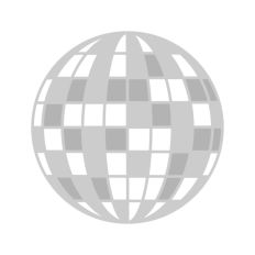 Disco Ball