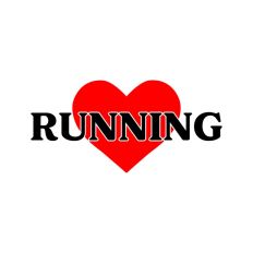 Love Running