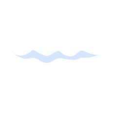 Ocean Water Wave