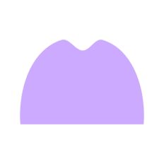 Blob Shape