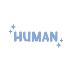 Human Word