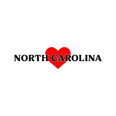 North Carolina Heart