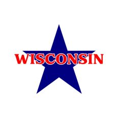 Wisconsin Star