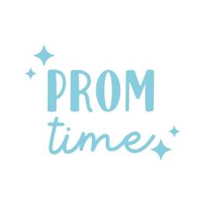 Prom Time