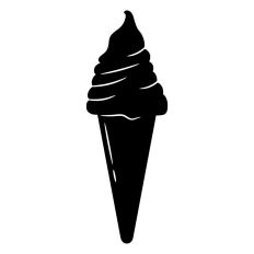 Whipped Ice Cream