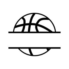 Split Basketball 