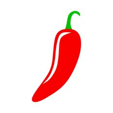 Chili Pepper