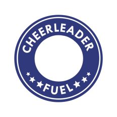 Cheerleader Fuel