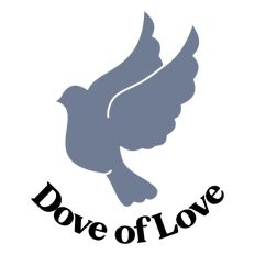 Dove of Love