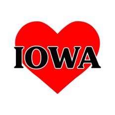 Iowa Heart