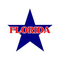 Florida Star