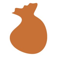 Sack Bag