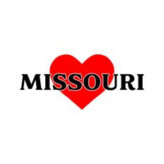 Missouri Heart