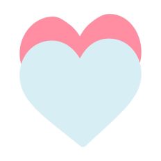 Heart Shape