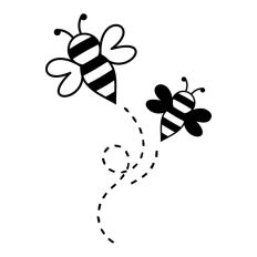 Bees