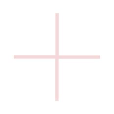 Cross Plus Addition Sign