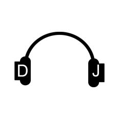DJ Earphones