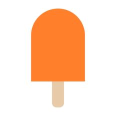 Ice Pop