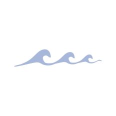 Ocean Waves