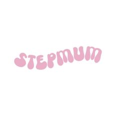 Stepmum