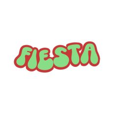 Fiesta