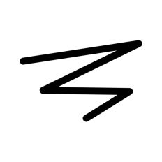 Zig Zag