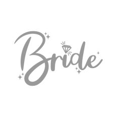 Bride Sparkle