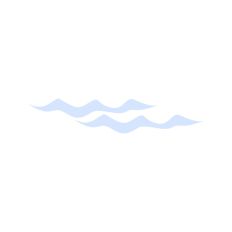 Ocean Water Waves