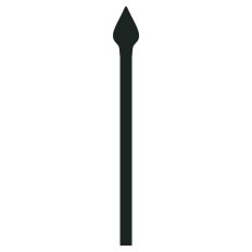 Spear Arrow
