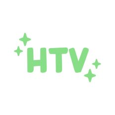 HTV Word
