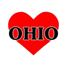 Ohio Heart
