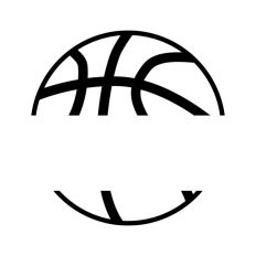 Split Basketball 