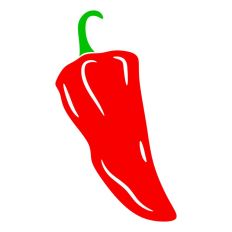 Chili Pepper