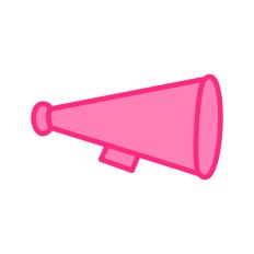 Megaphone