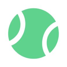 Tennis Ball