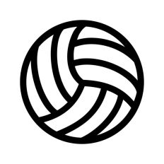 Volleyball