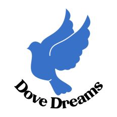 Dove Dreams