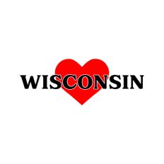 Wisconsin Heart 