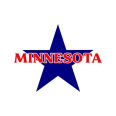 Minnesota Star