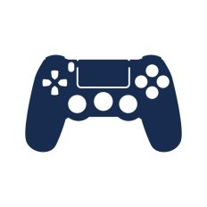 Game Controller