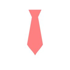 Tie